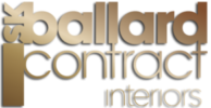 SK Ballard Contract Interiors